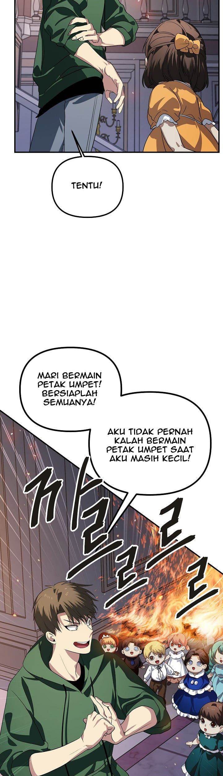 Chapter 15 - halaman 60