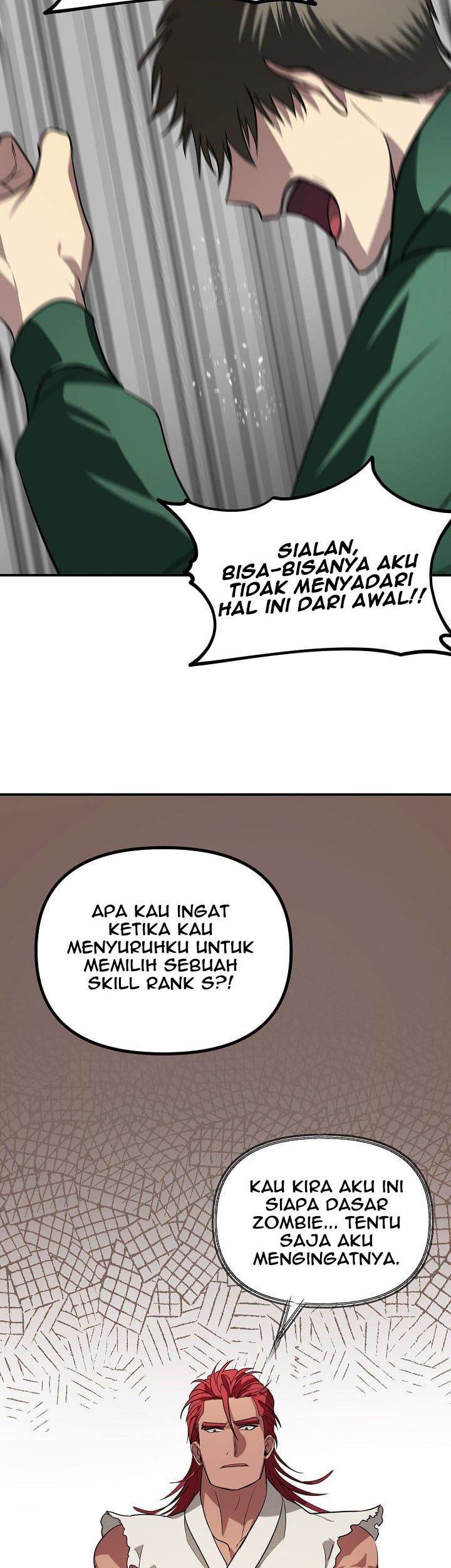 Chapter 15 - halaman 49