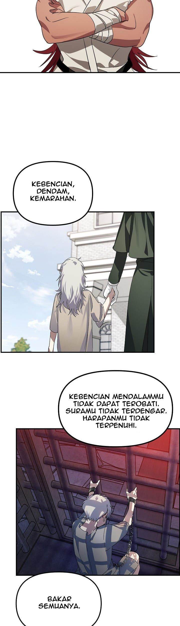 Chapter 15 - halaman 50