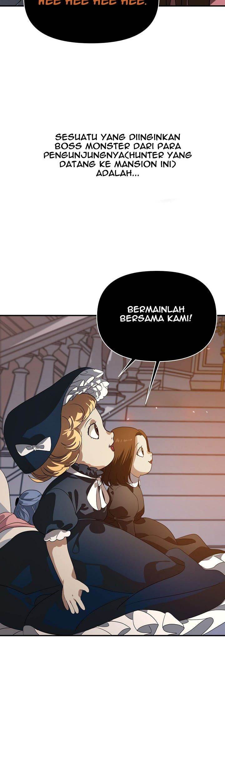 Chapter 15 - halaman 56