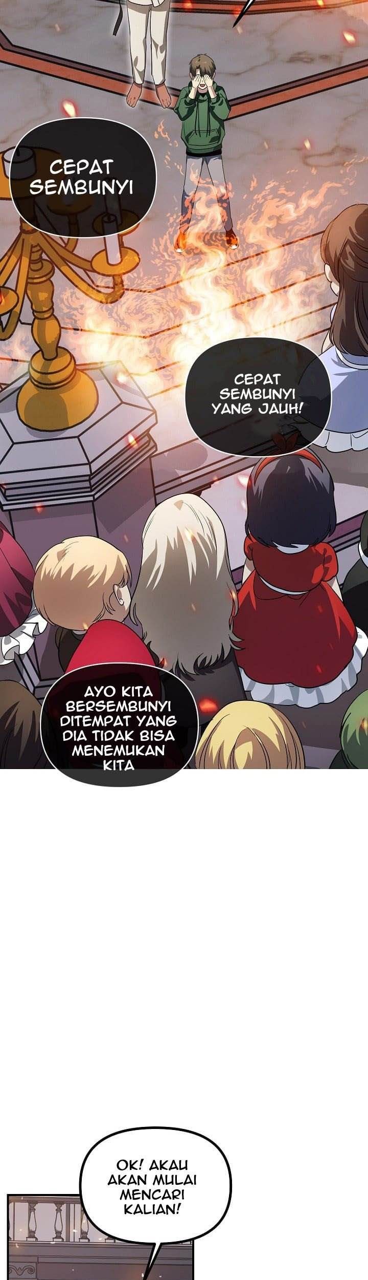 Chapter 15 - halaman 63