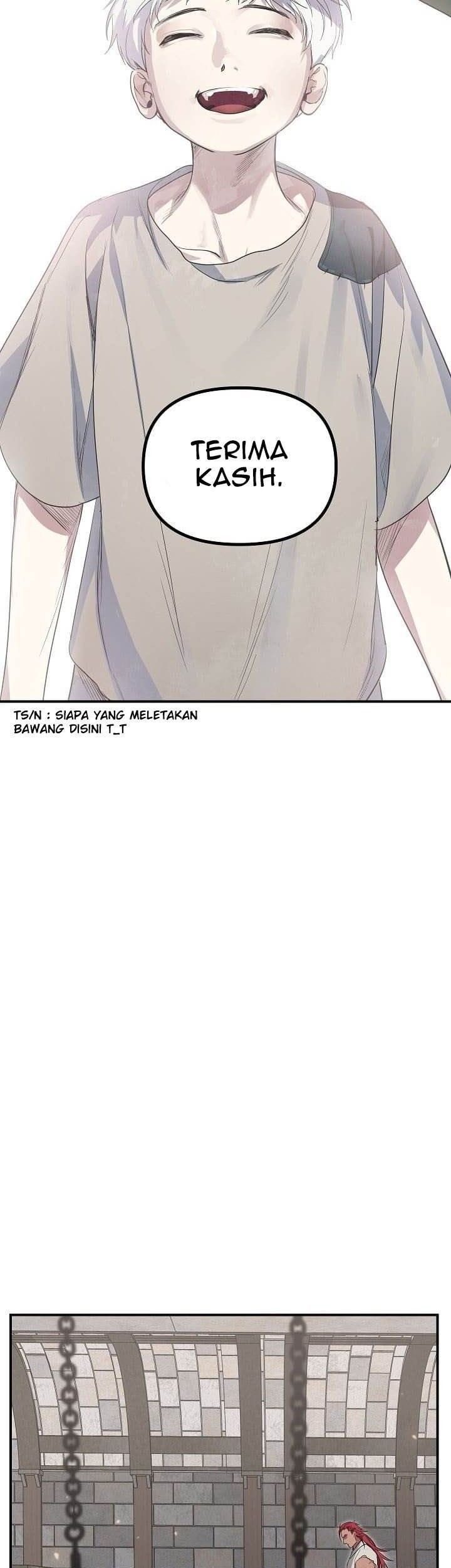 Chapter 15 - halaman 73