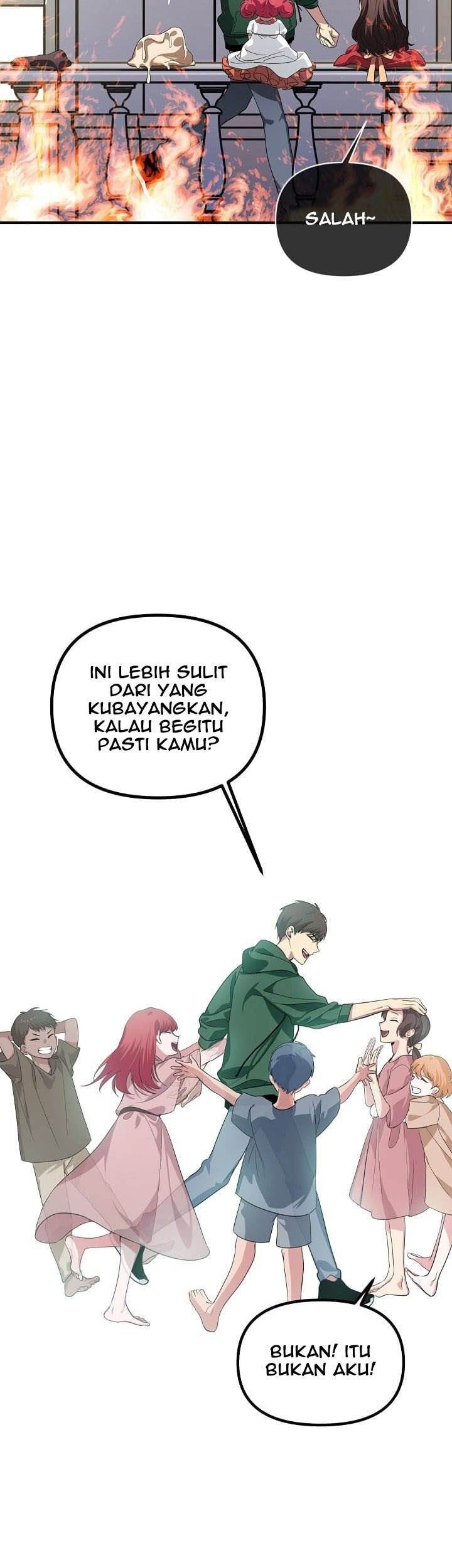 Chapter 15 - halaman 65