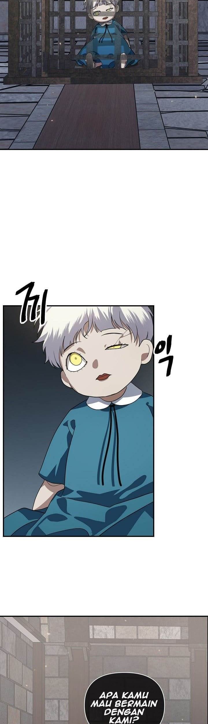 Chapter 15 - halaman 69