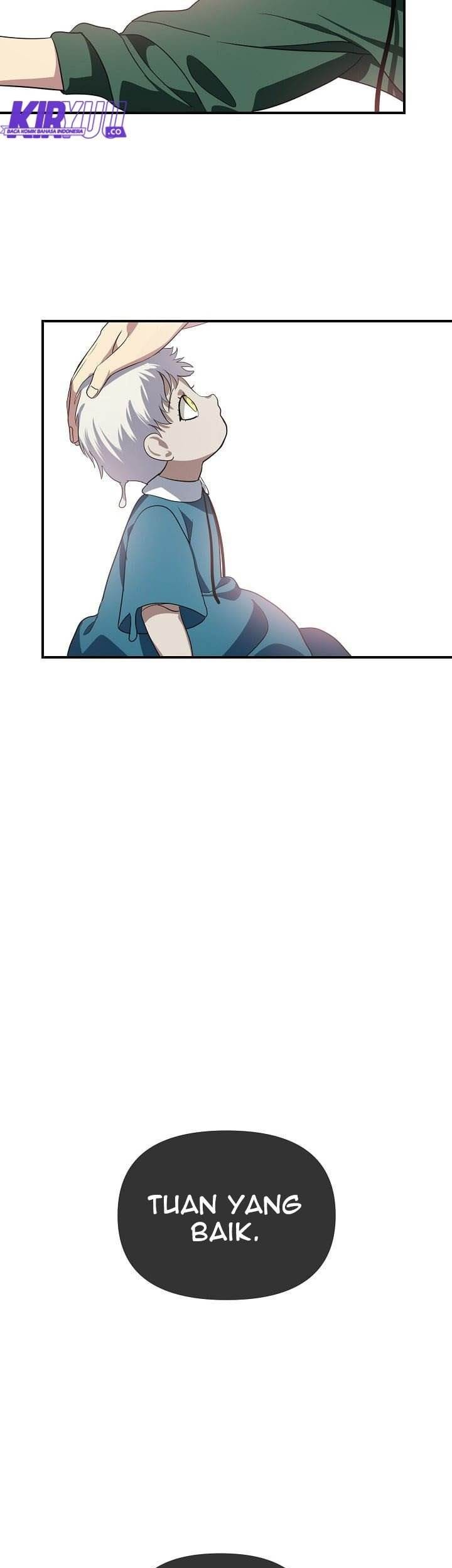 Chapter 15 - halaman 71