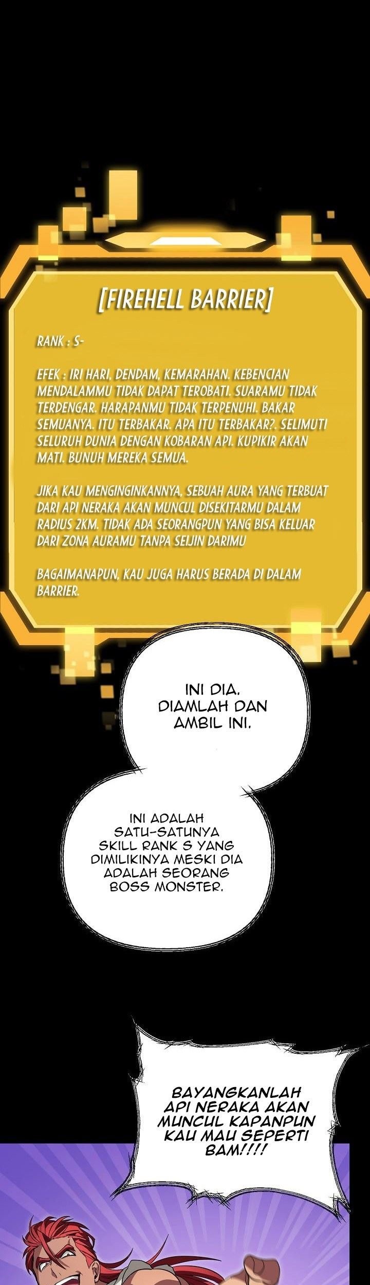 Chapter 14 - halaman 43