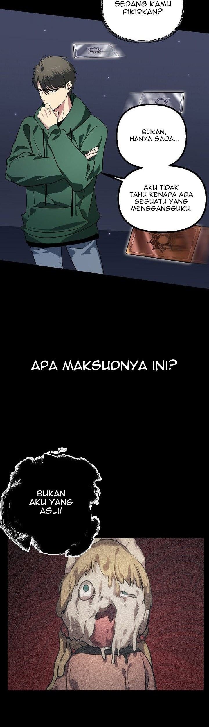 Chapter 14 - halaman 45