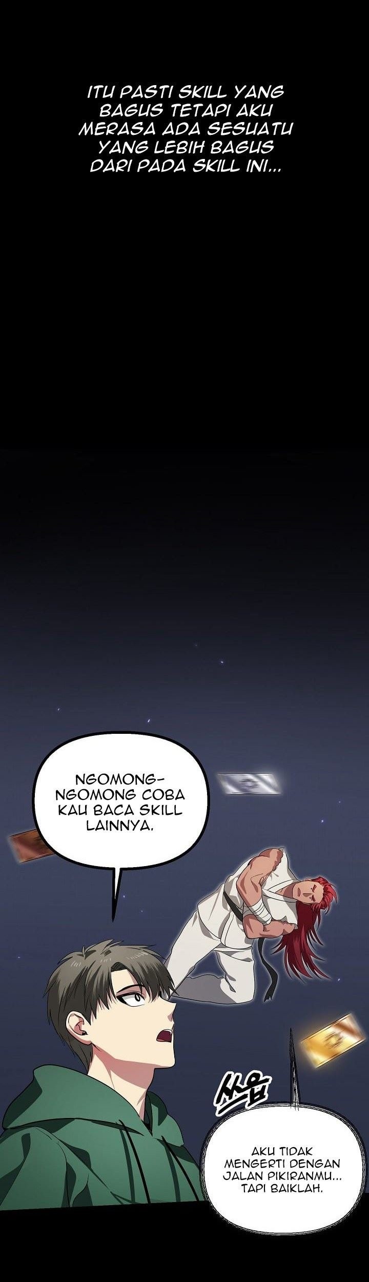 Chapter 14 - halaman 47
