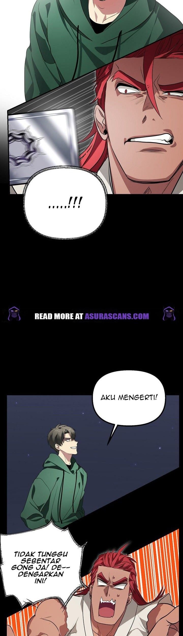 Chapter 14 - halaman 49