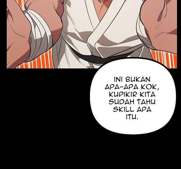 Chapter 14 - halaman 50