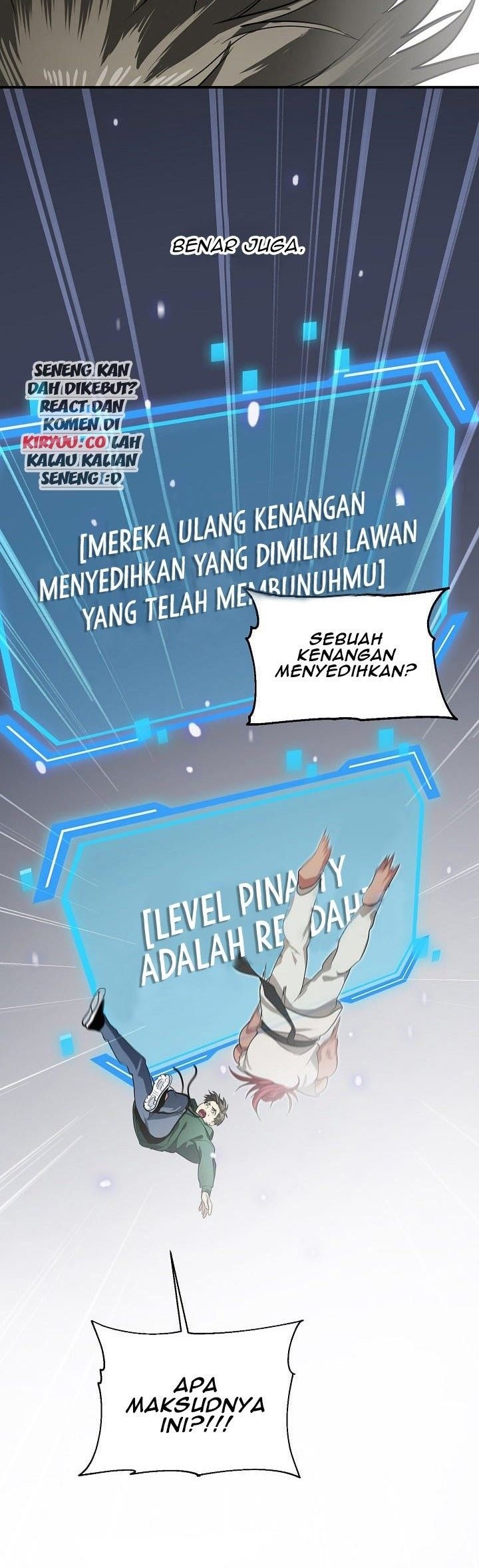 Chapter 14 - halaman 59