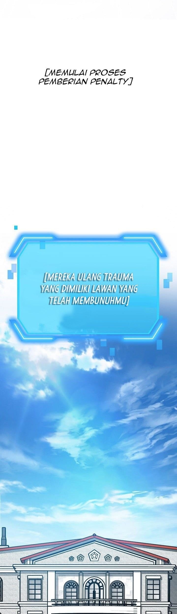Chapter 14 - halaman 60