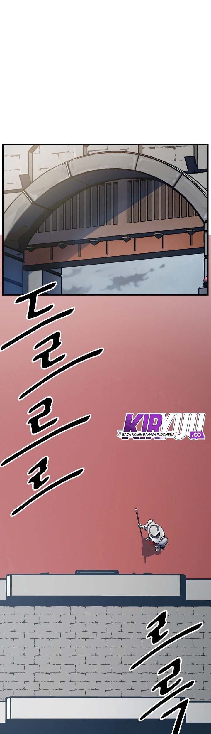 Chapter 13 - halaman 55