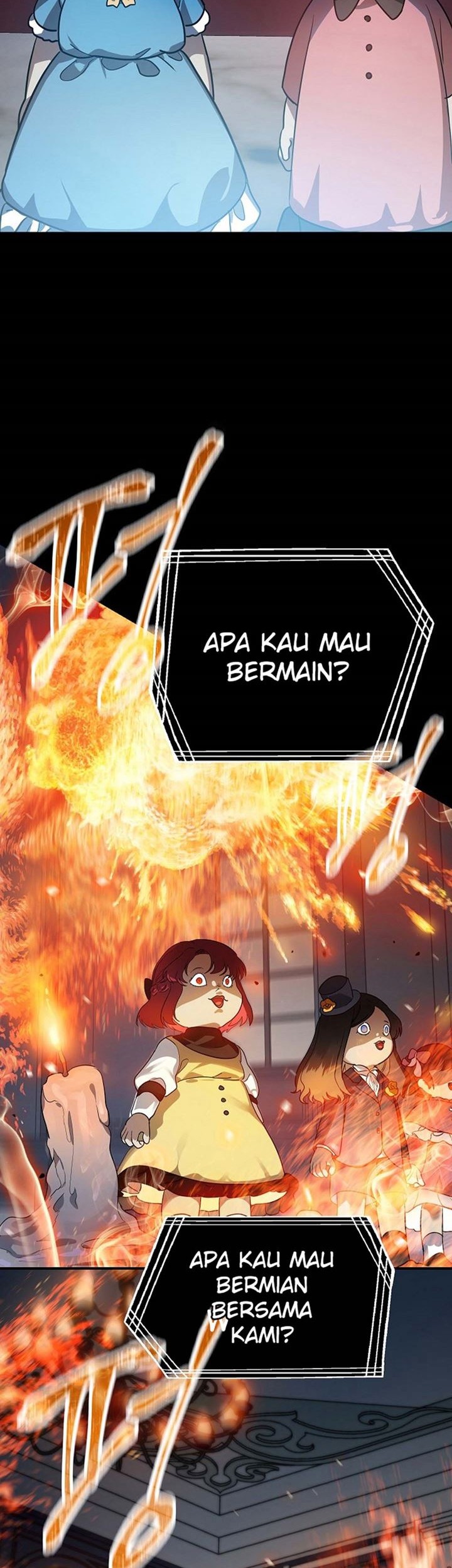 Chapter 13 - halaman 62
