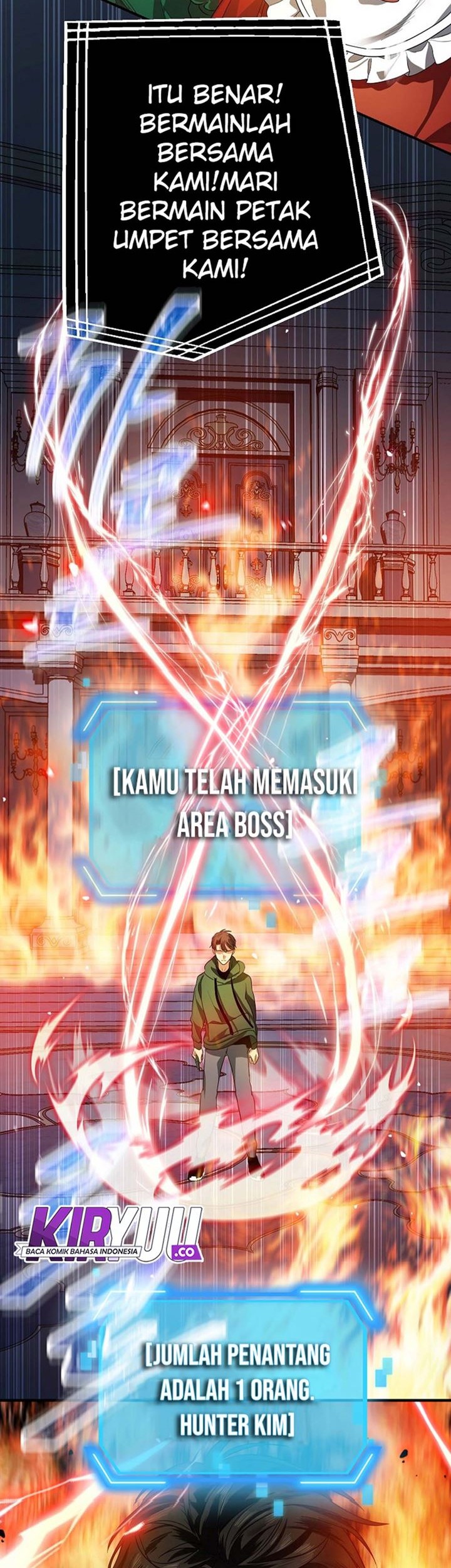 Chapter 13 - halaman 64