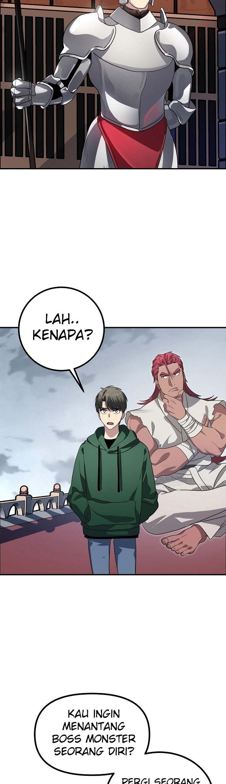 Chapter 13 - halaman 43