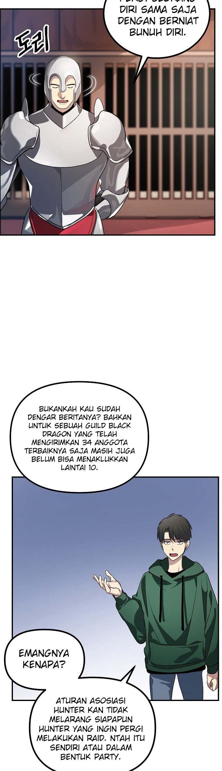 Chapter 13 - halaman 44