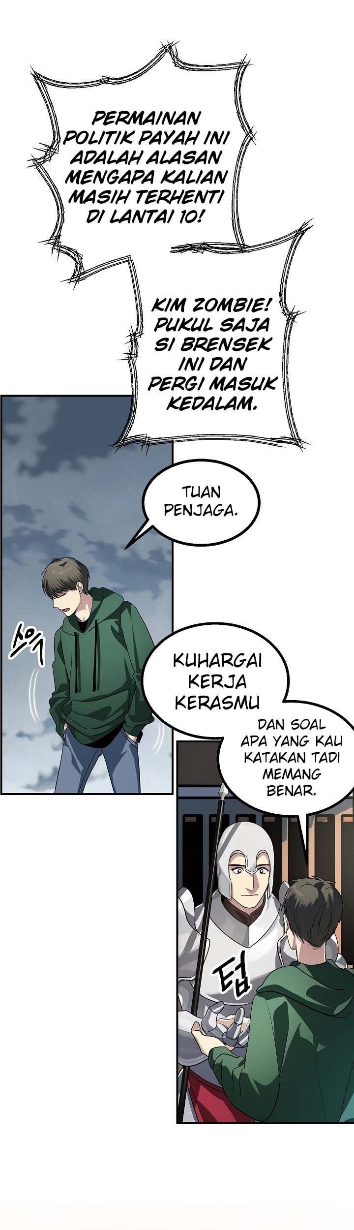 Chapter 13 - halaman 47