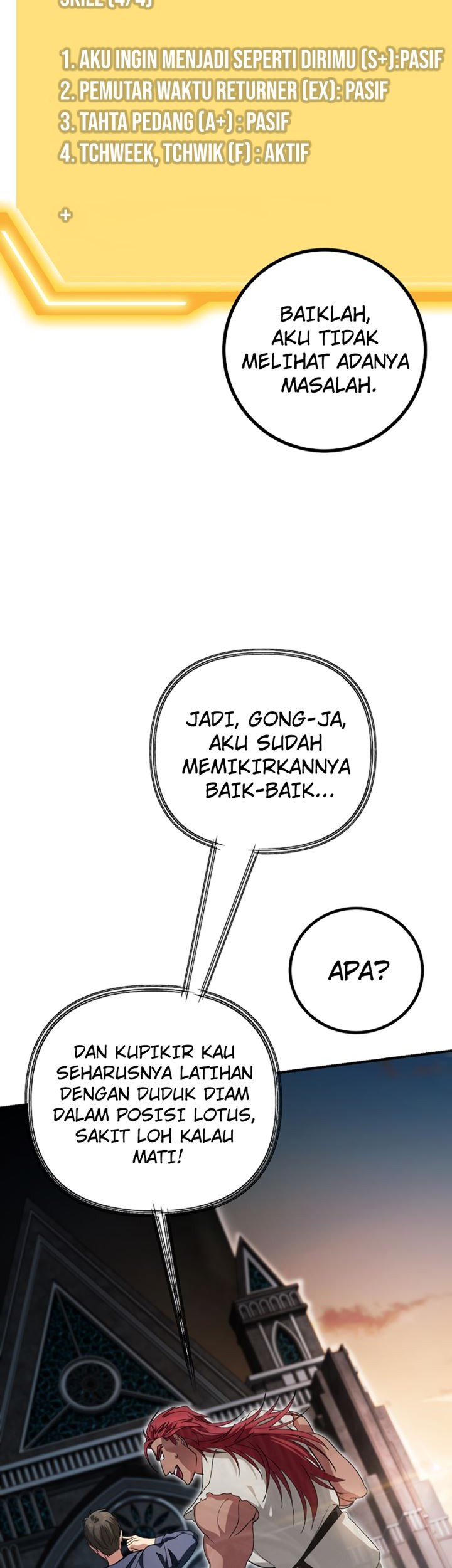 Chapter 12 - halaman 23