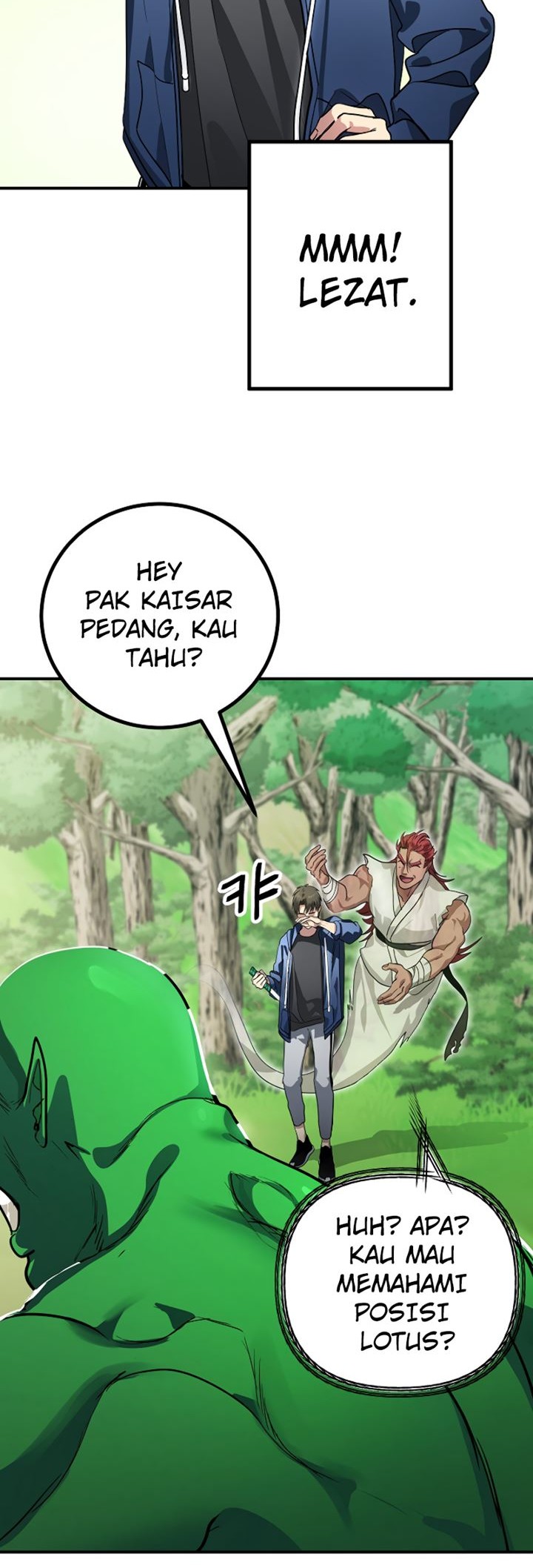 Chapter 12 - halaman 26