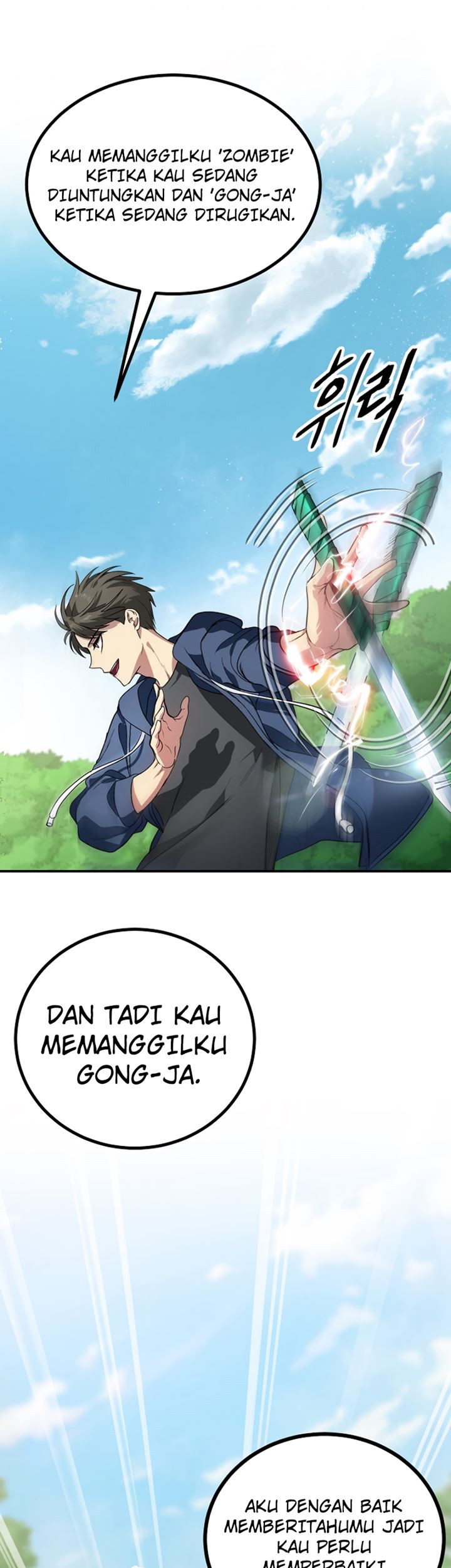 Chapter 12 - halaman 27
