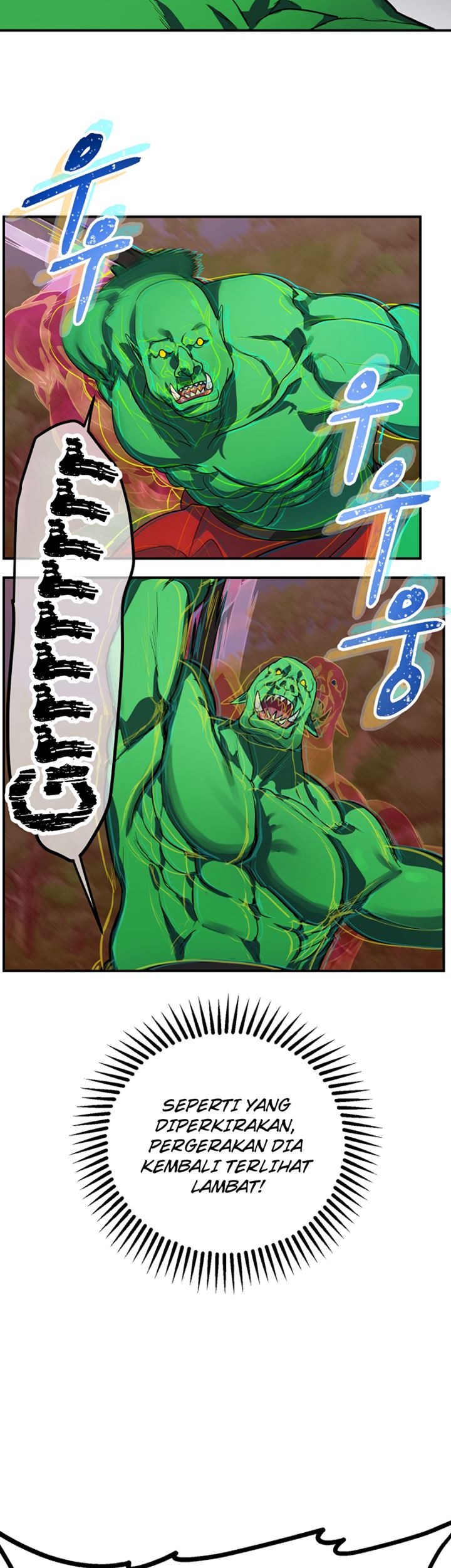 Chapter 12 - halaman 29