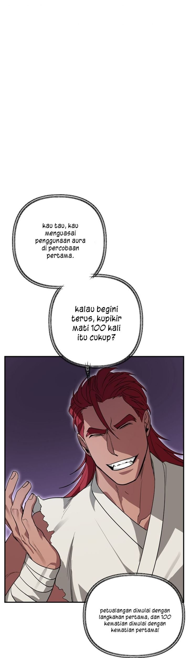 Chapter 11 - halaman 53