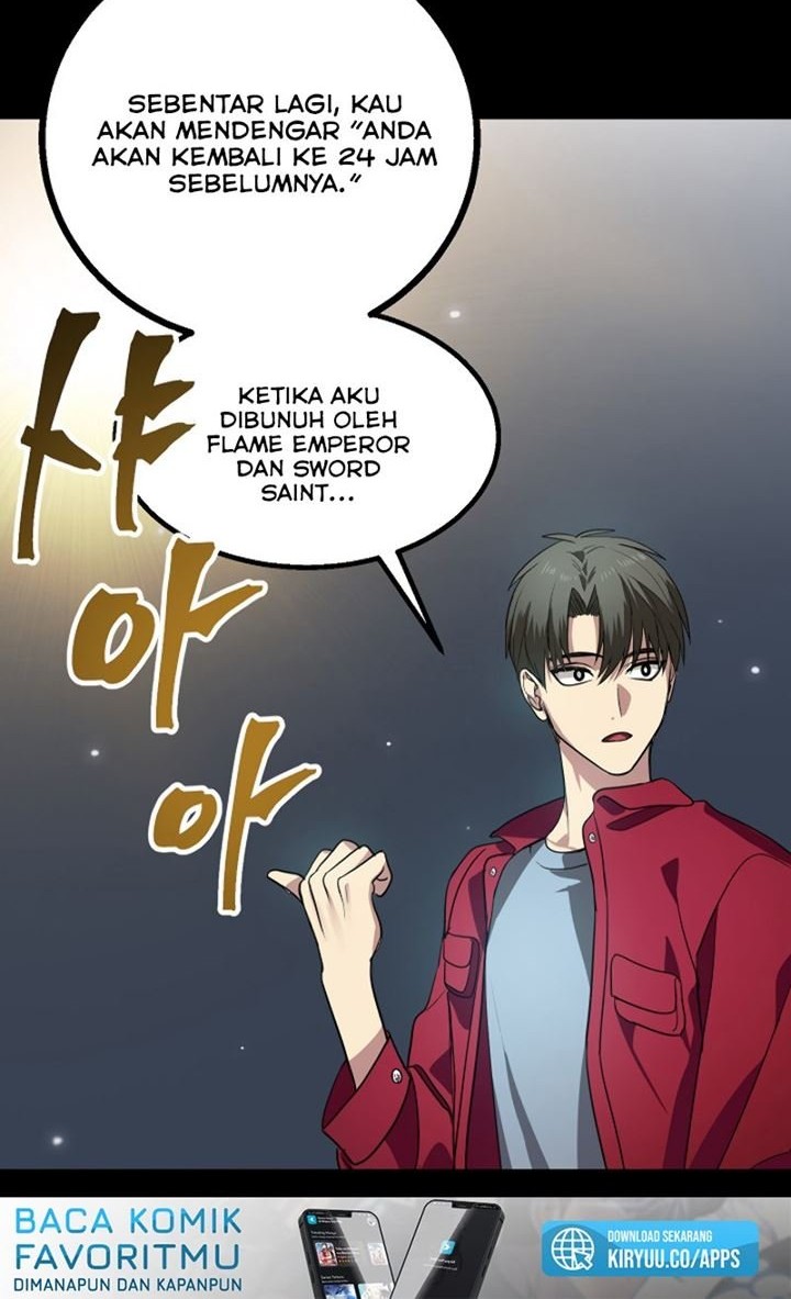 Chapter 11 - halaman 58