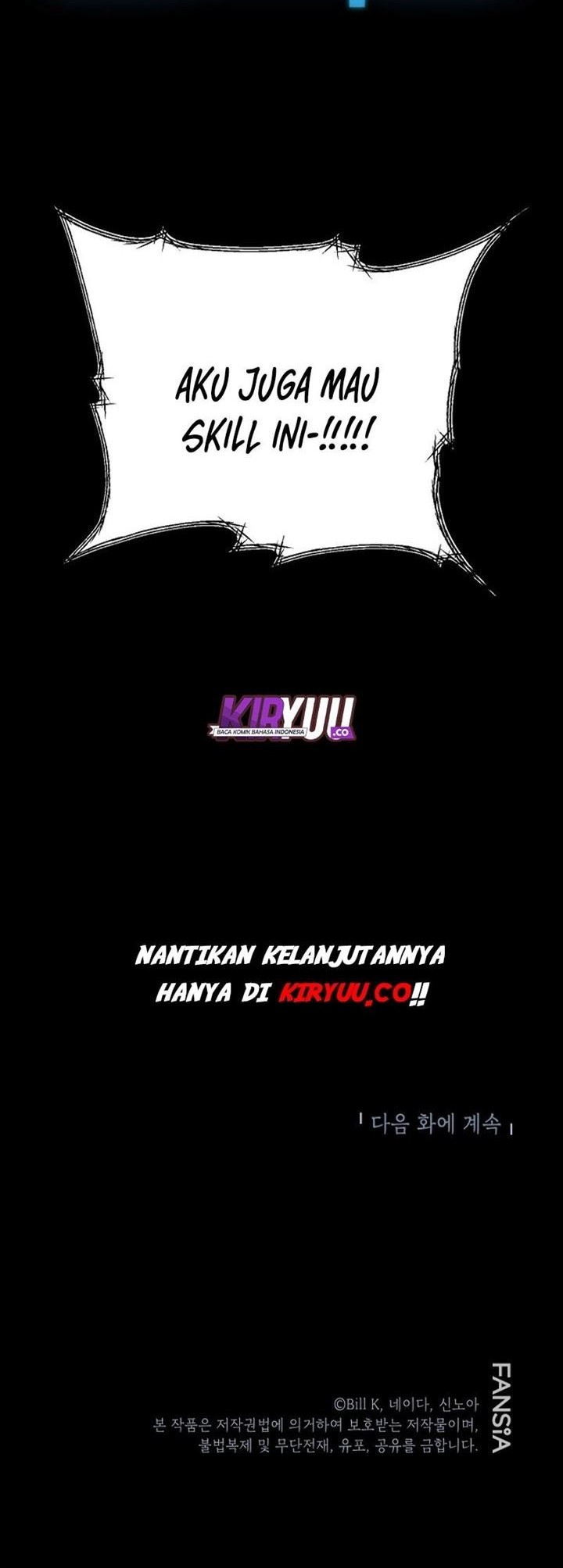 Chapter 11 - halaman 62