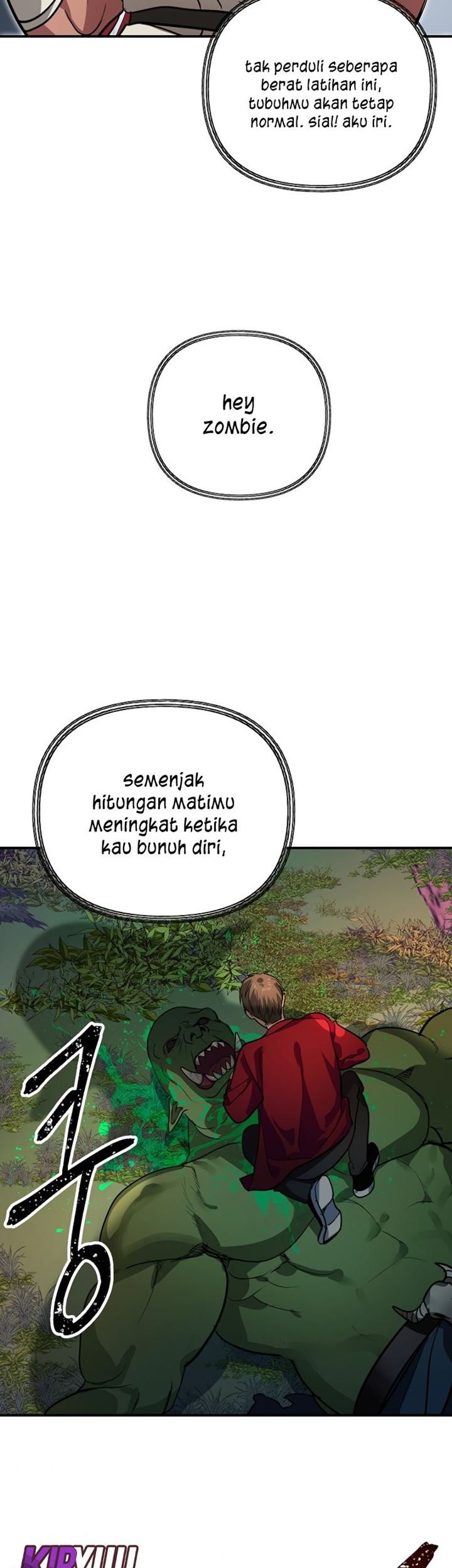Chapter 11 - halaman 51