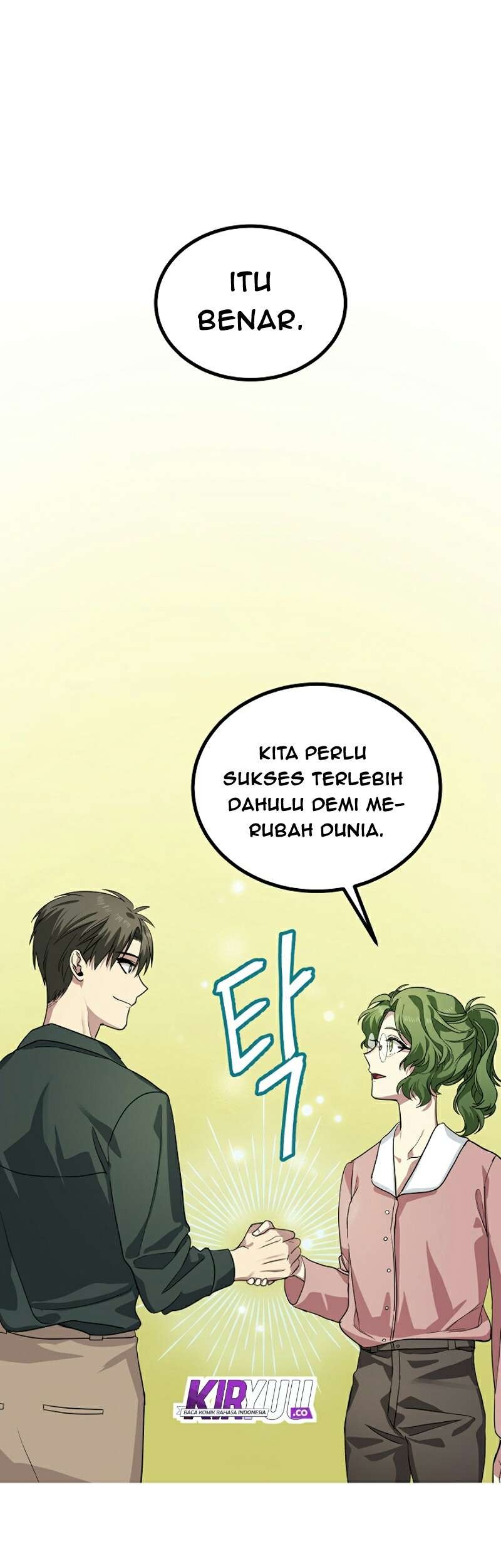 Chapter 10 - halaman 51