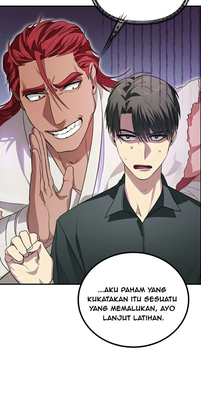 Chapter 10 - halaman 56
