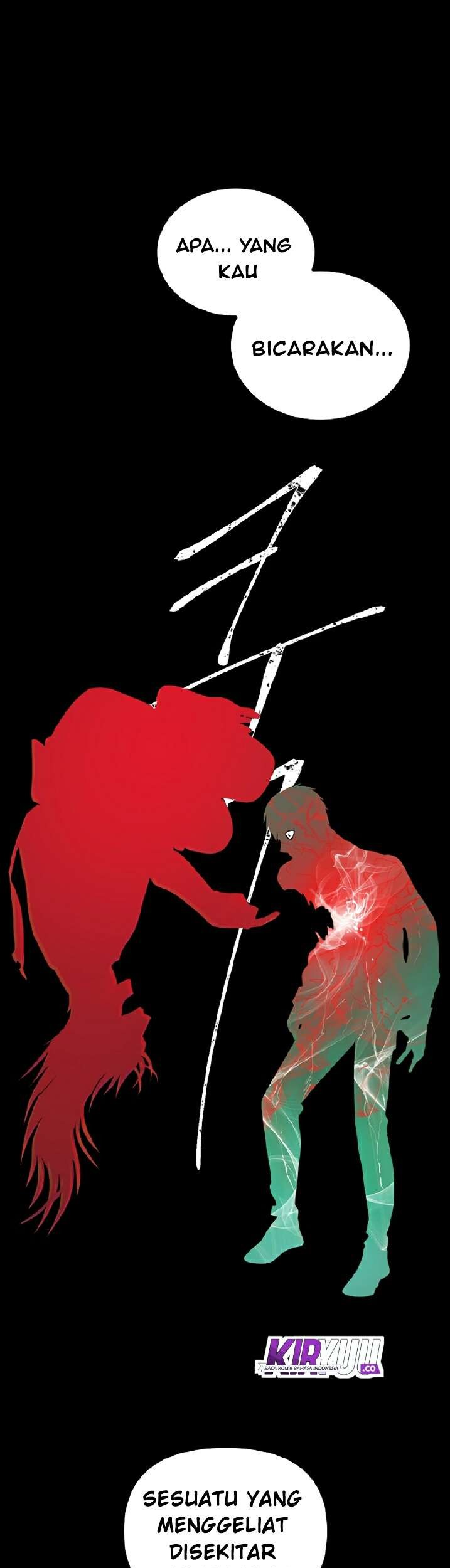 Chapter 10 - halaman 72