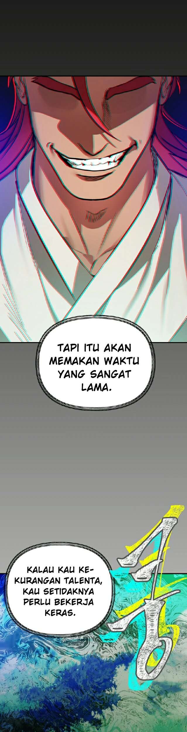 Chapter 10 - halaman 79
