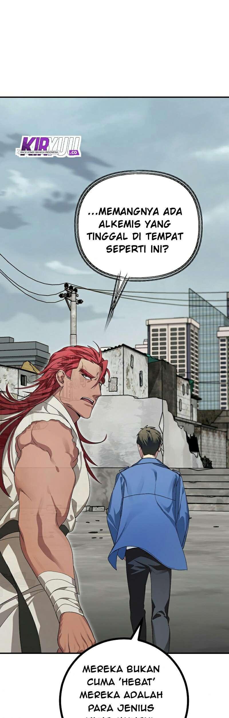 Chapter 9 - halaman 51