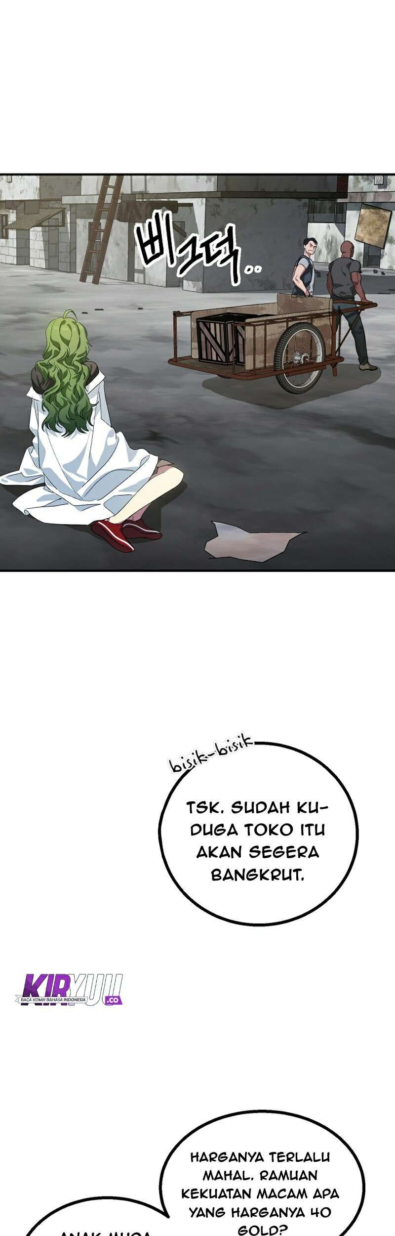 Chapter 9 - halaman 63