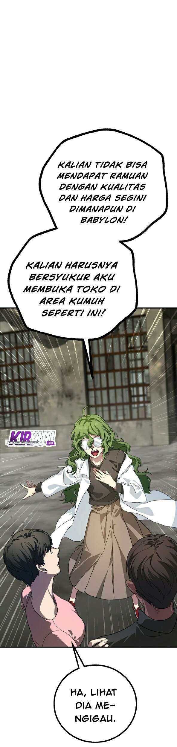 Chapter 9 - halaman 65