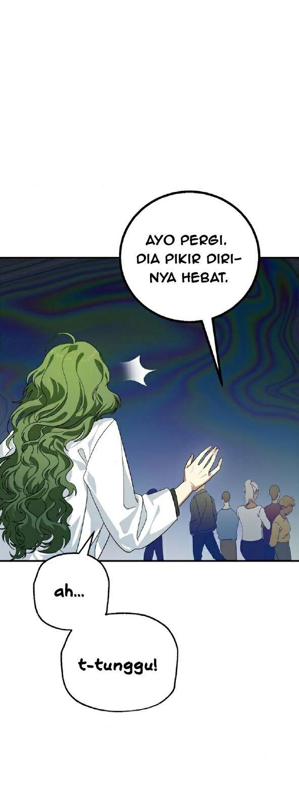 Chapter 9 - halaman 66
