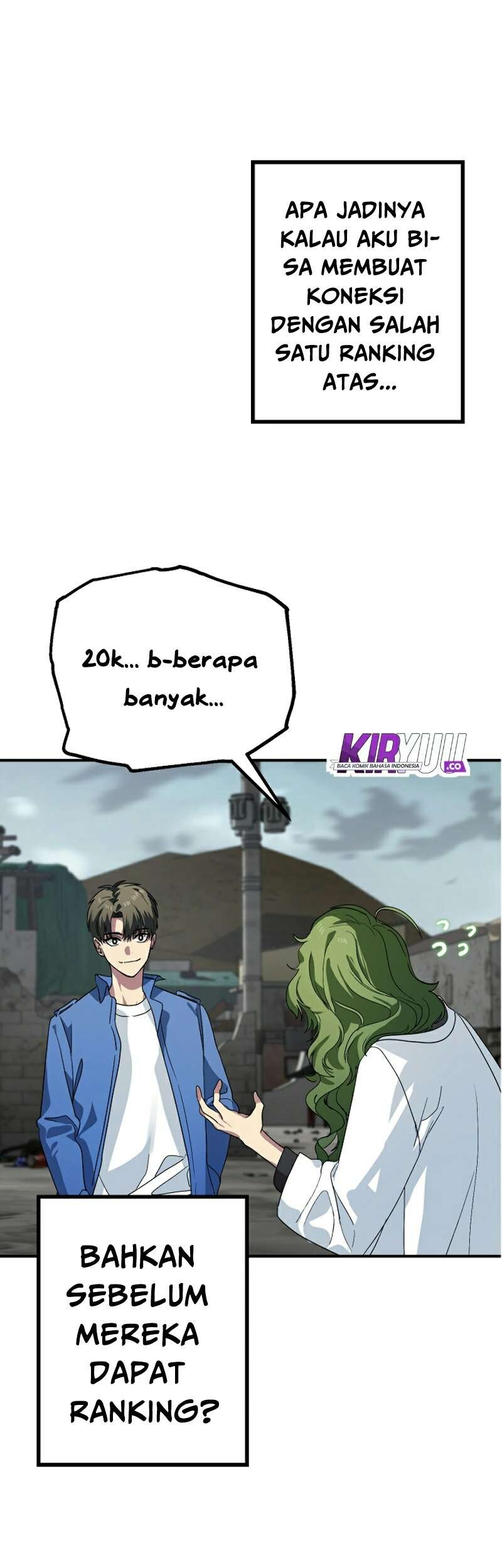 Chapter 9 - halaman 79