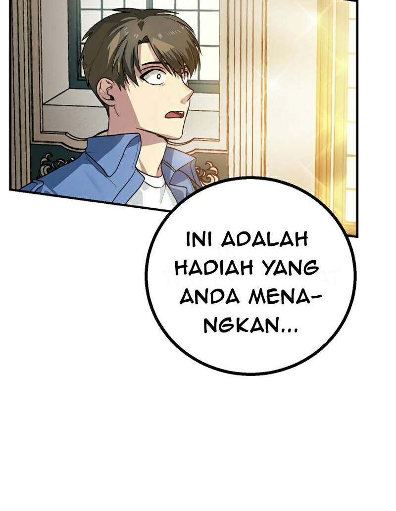 Chapter 8 - halaman 49