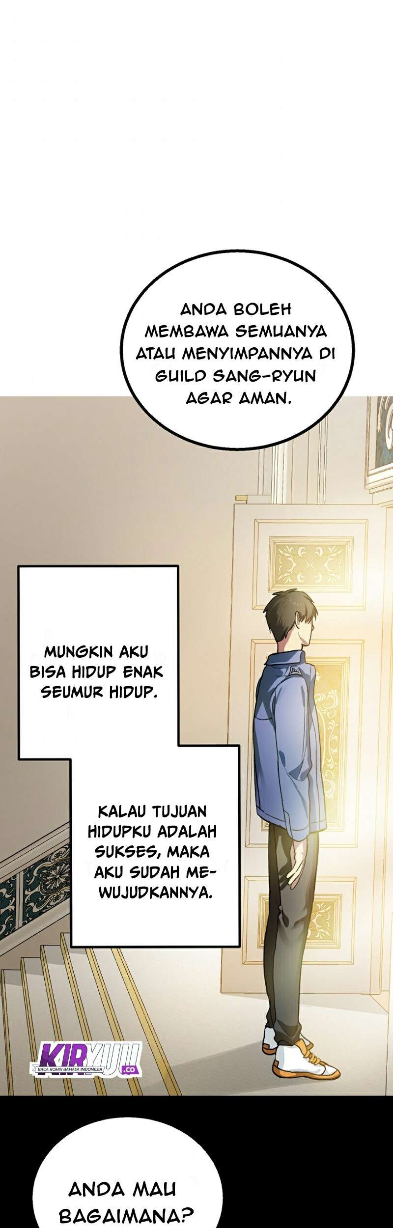 Chapter 8 - halaman 52