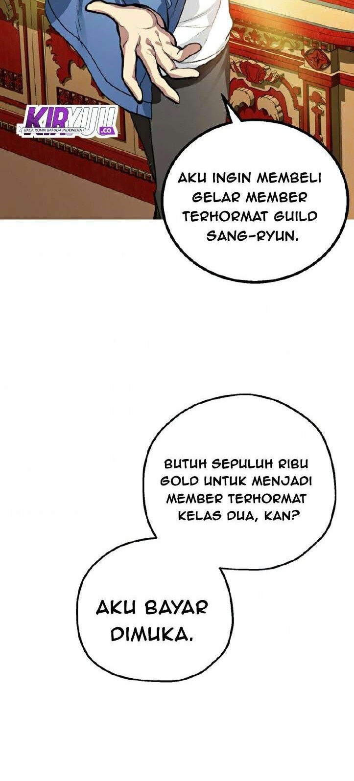 Chapter 8 - halaman 59