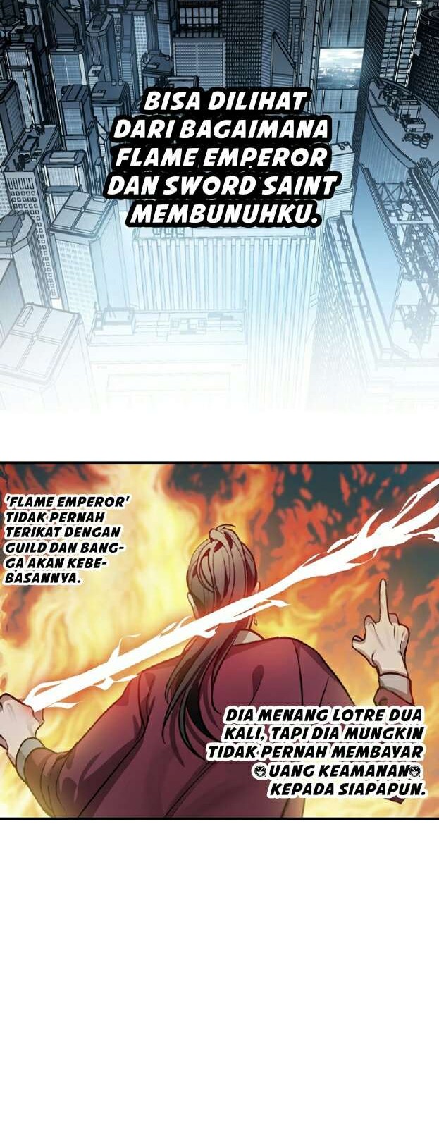 Chapter 8 - halaman 65