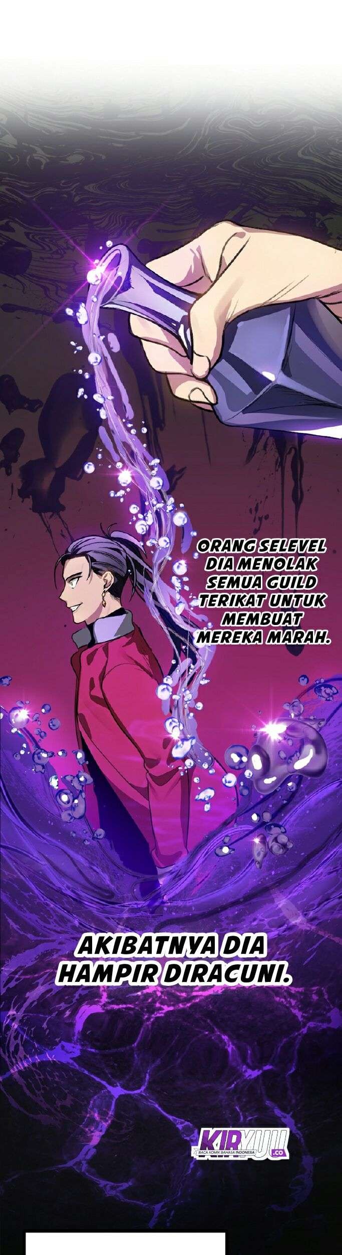 Chapter 8 - halaman 66