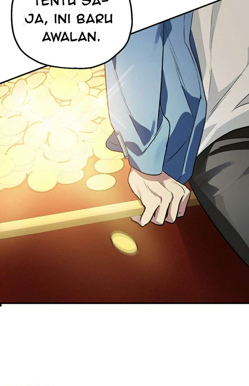 Chapter 8 - halaman 77
