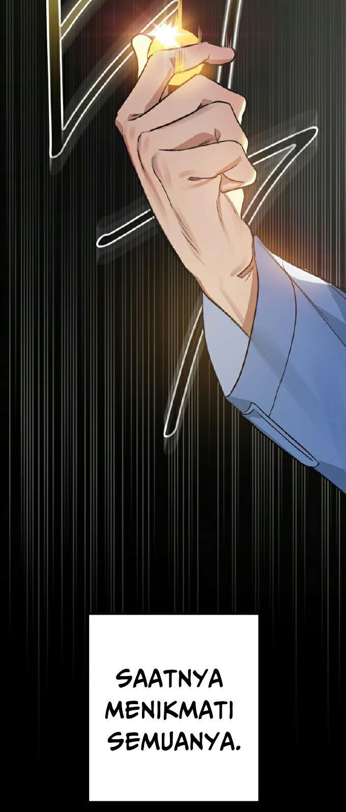 Chapter 8 - halaman 79