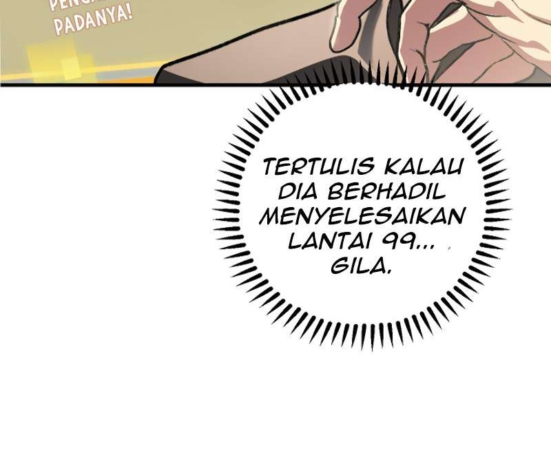Chapter 7 - halaman 59