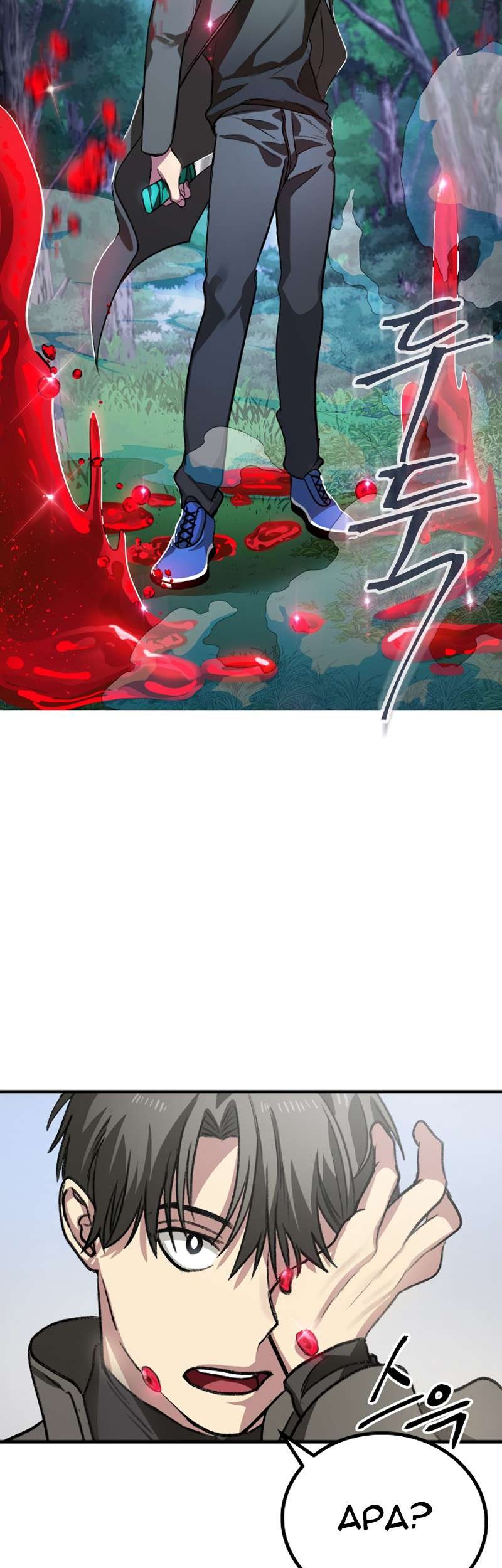 Chapter 7 - halaman 56