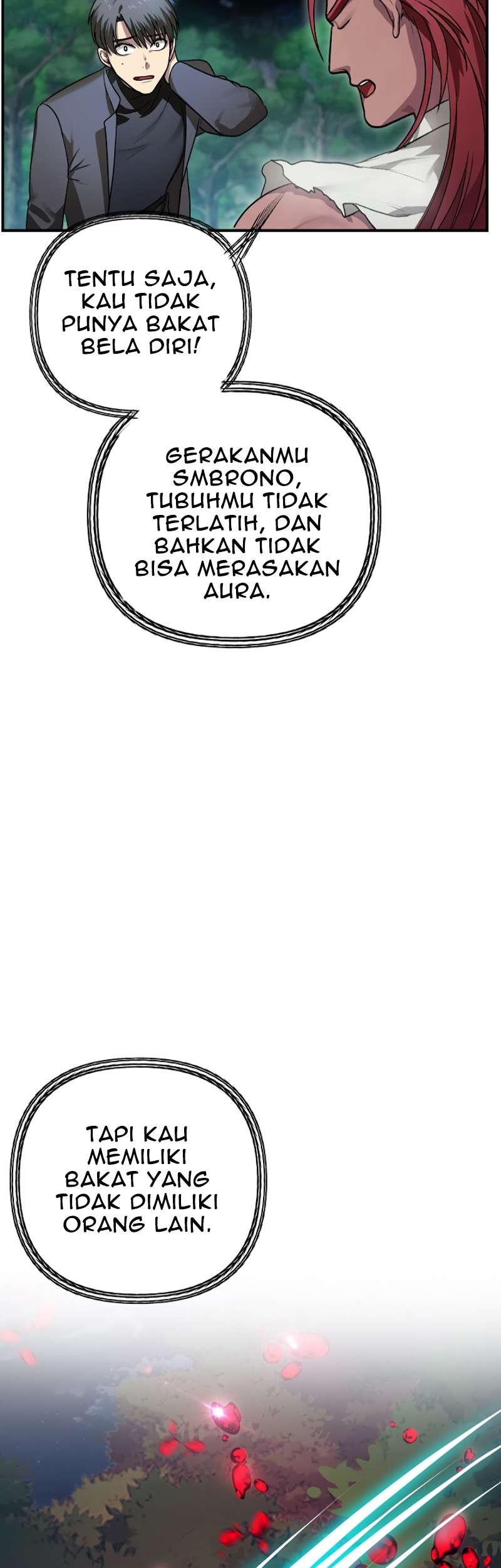 Chapter 7 - halaman 64