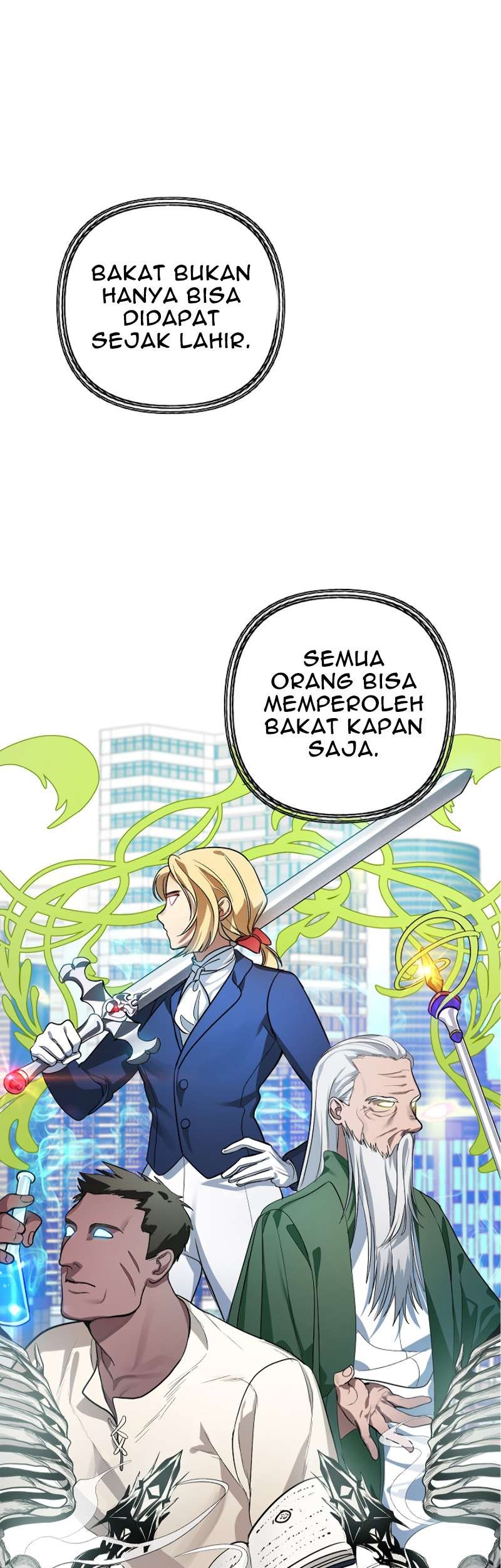 Chapter 7 - halaman 68